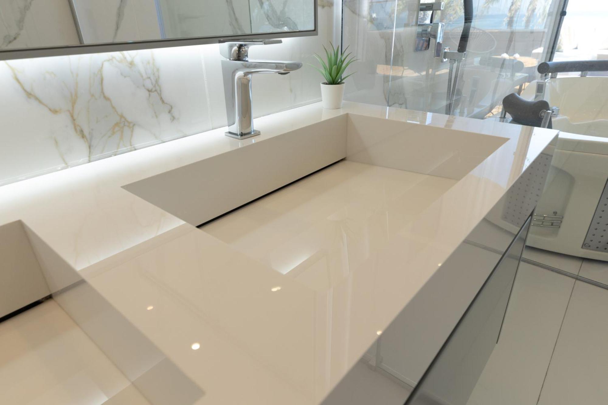 Belleview Apartment 1 Vlorë エクステリア 写真
