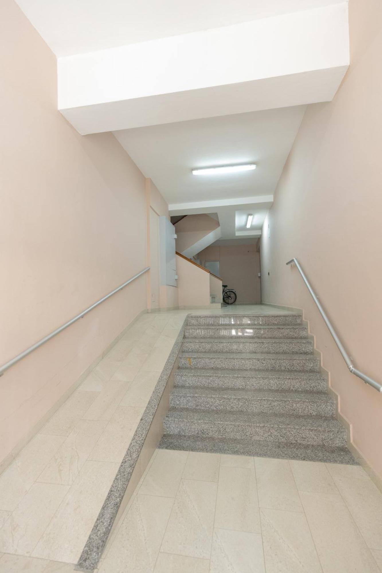 Belleview Apartment 1 Vlorë エクステリア 写真